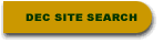 DEC Site Search