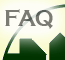 DEC Frequently Asked Questions
