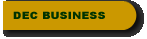 DEC Business